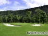 bali-handara-kosaido-bali-golf-courses (24)